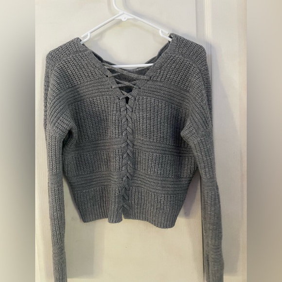 Full circle trends - Picture 2 of 2